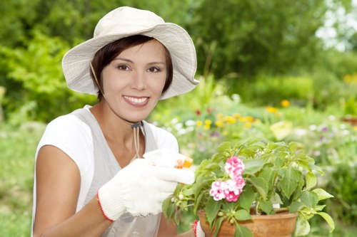 Final confirmation of safe Gardeners Cranham payments with encryption and compliance
