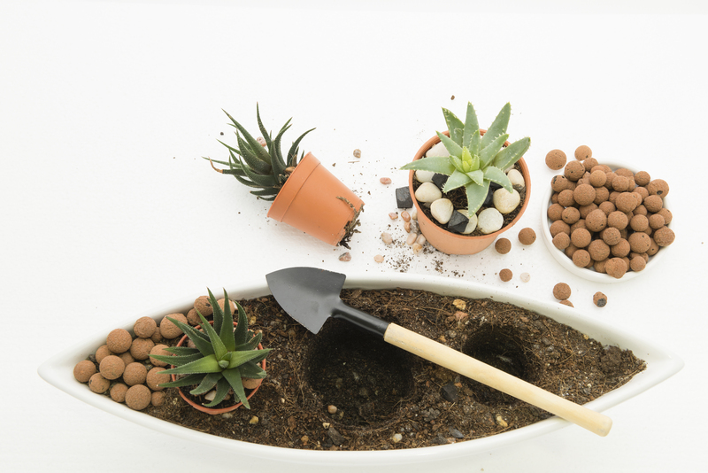 garden landscaping garden design